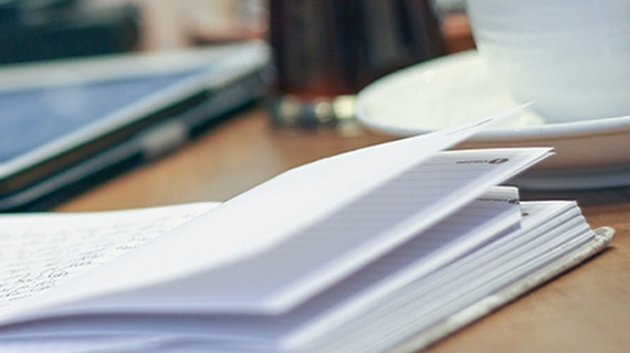 企业网站让客户都有良好的体验的6个方面