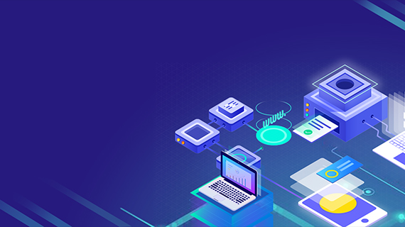 企业网站制作中的常见误区