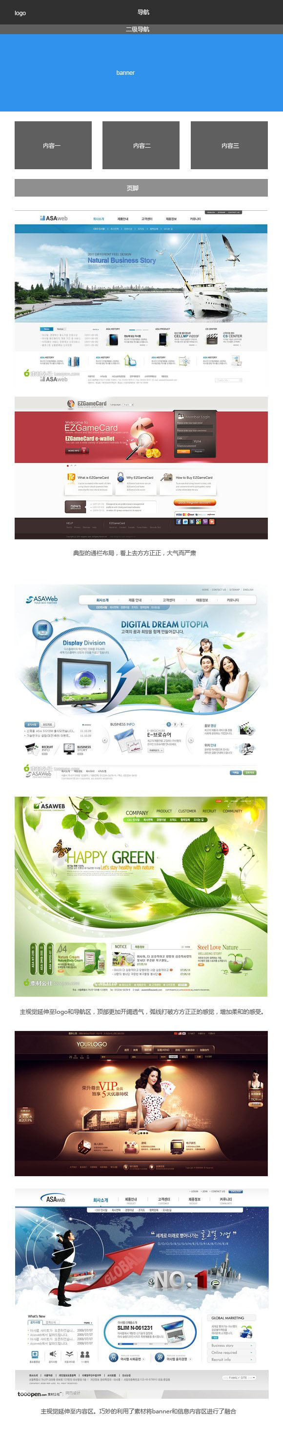 2025澳门免费资料