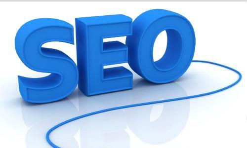 网站建设SEO优化四大注意要点