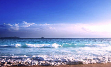 平面设计与网页设计有哪些区别呢？