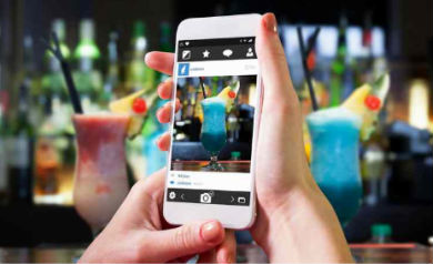 如何重视企业网页设计中客户的体验？