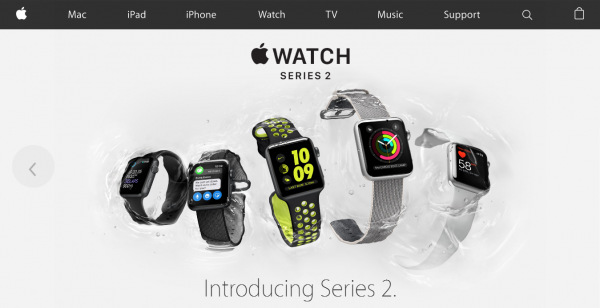 2025澳门免费资料