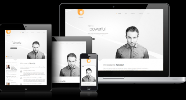 2025澳门免费资料