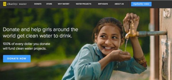 2025澳门免费资料