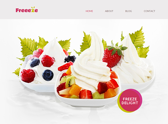 2025澳门免费资料