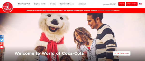 2025澳门免费资料