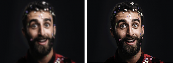 2025澳门免费资料