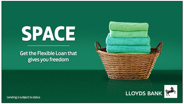 2025澳门免费资料