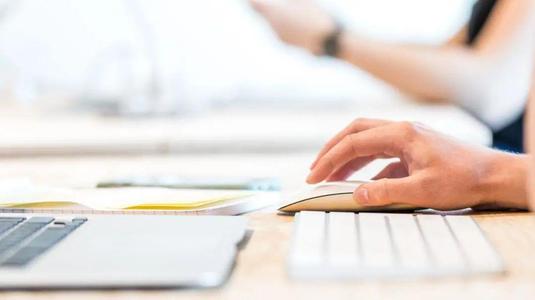 网站建设如何做才能提高网站的颜值呢？