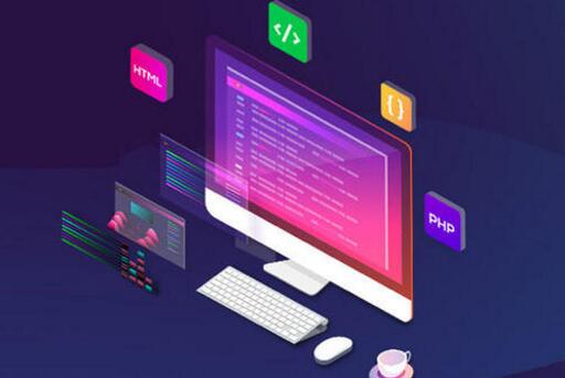 网站设计如何才能把握好客户的需求呢?