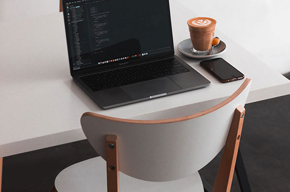 做一个专业的网站需要学什么知识