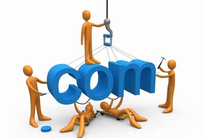 网站设计师如何才能把网站设计得更加完美呢？