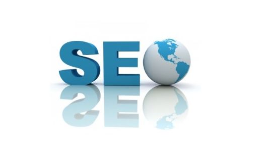 网站SEO优化为什么不能快速见效？