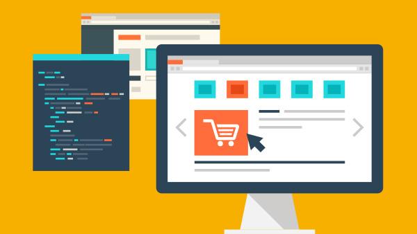 企业网站设计中视觉设计的6大要素