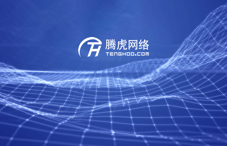 网站优化中需要注意到那些细节技巧呢？