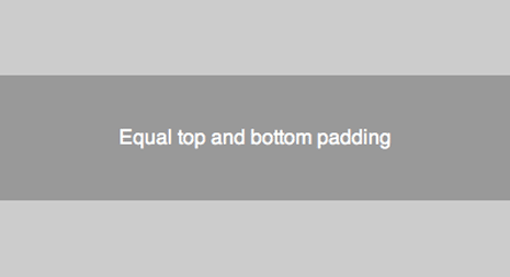 2025澳门免费资料