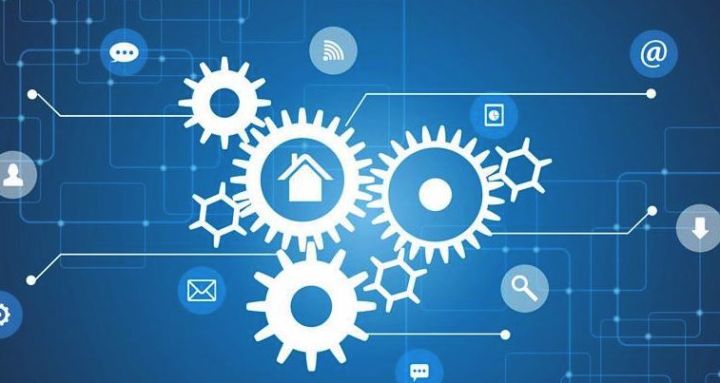 建设家政保洁网站需要注意的问题？