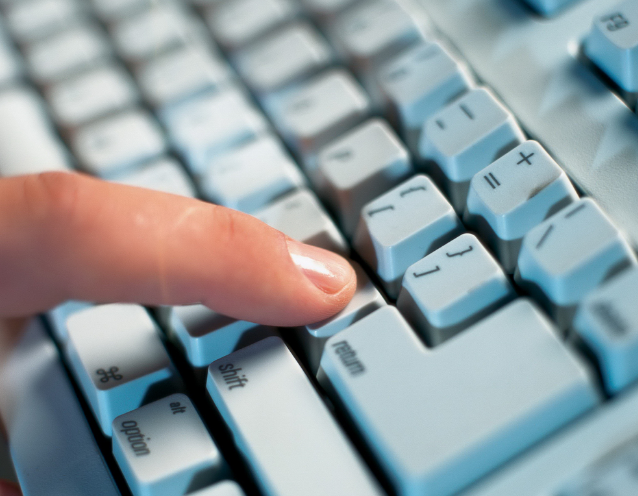 企业网站如何搭建通道才能进行用户引流