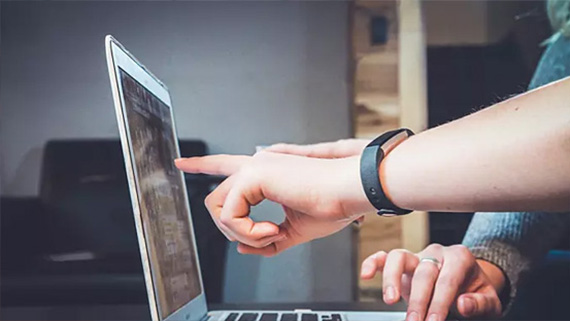 怎样搭建网页能吸引住到大量的访问者与客户