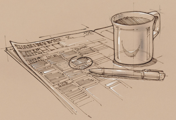 广州网站建设应当注意的几点关键问题