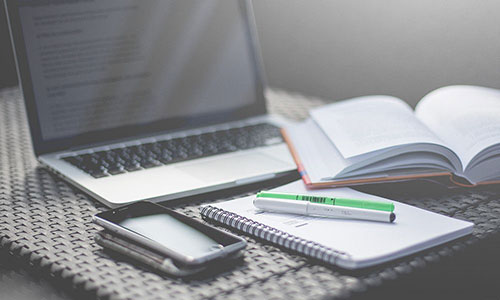 ​传统建站与H5建站的区别