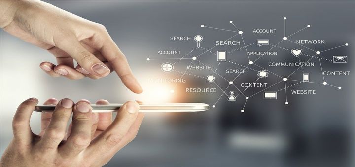 手机网页设计常见问题和技巧