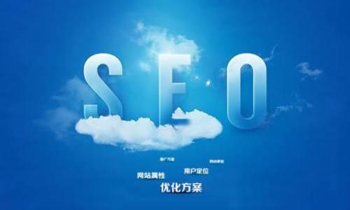 为什么企业网站需要网站的内容更新？