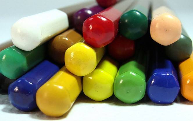 企业建设网站时如何确定网站的颜色？