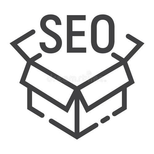 企业新建网站如何让百度容易收录