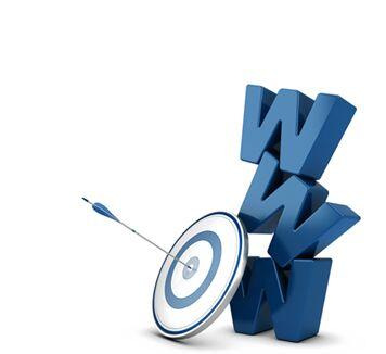 企业网站设计如何定位？