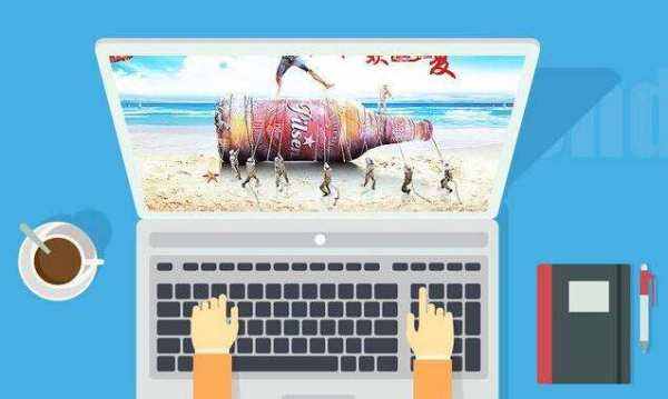 哪几种方法让网站图片快速收录