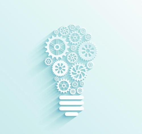 公司网站开发制作需要了解的三种情况