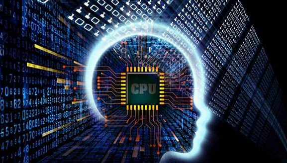 企业对建设网站的认识会有什么盲区？