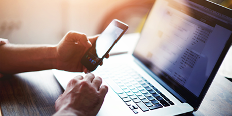 什么是一站式网站建设？