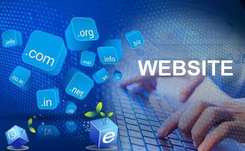 网站建设中css有哪些优势和劣势？