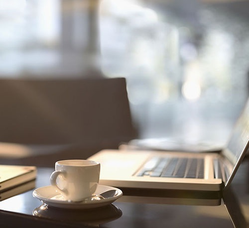 高端网站建设和普通网站建设有哪些不同？