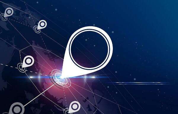 新手网站设计人员都须知道的7个致命的网站设计错误