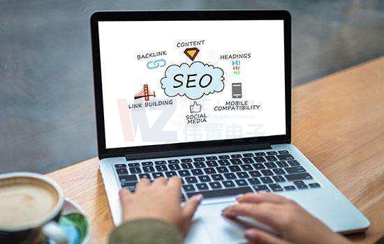 百度是如何判断网站的内容质量和外链价值的