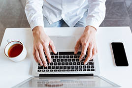 10个专业网站设计的发展趋势