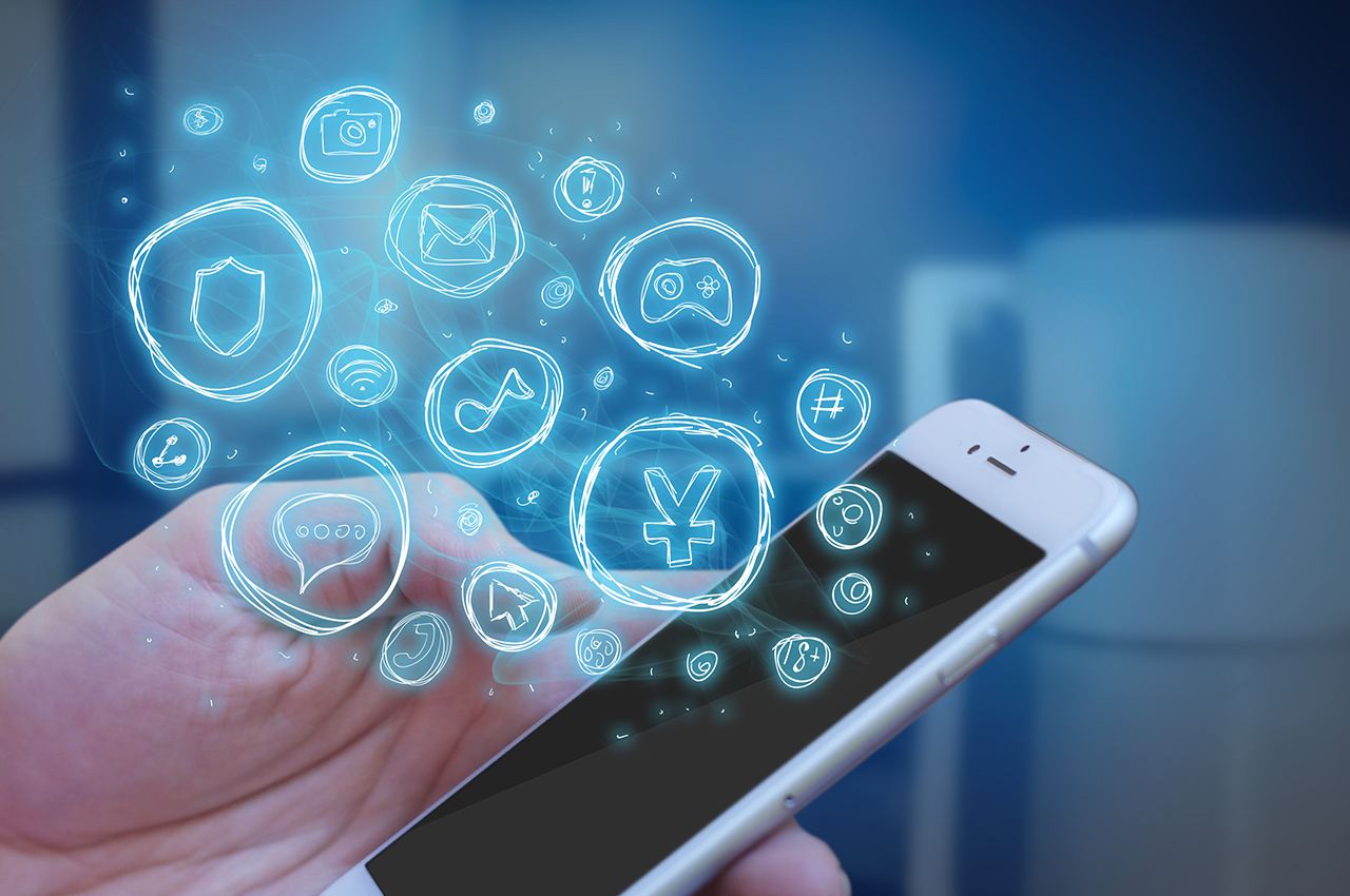 2025澳门免费资料