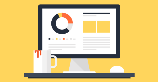 网站建设常犯的错误有哪三种？