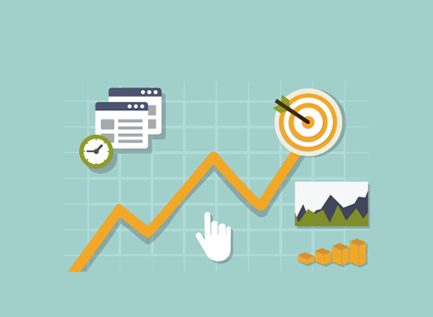 企业建设网站如何选择服务器？