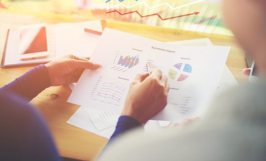 什么样的网站才是优质的网站？