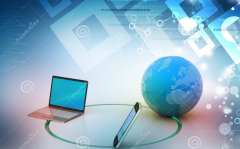 企业在建站的时候到底应该怎么定位？