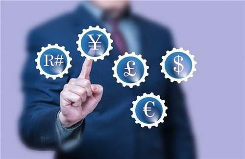 一个专业网站设计开发费用需要多少？