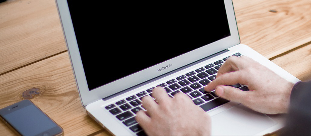 网站建设时这四个步骤