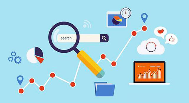 企业网站建设需要注意的的三种错误事项