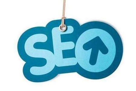 网站优化的关键词用途和分类