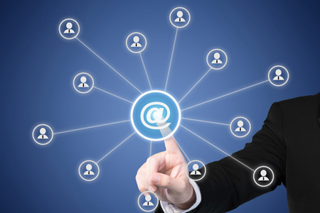 网站seo优化关键词应该怎么选？